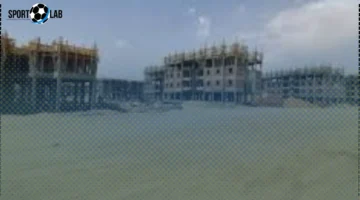 مشروع مسكن 6 يفتح الحجز لقطع الأراضي المتوسطة والمميزة في هذه المدن الجديدة